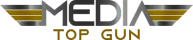 Our Client 4