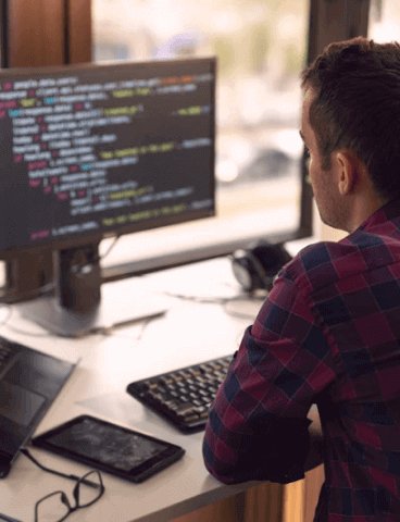 developer-resource